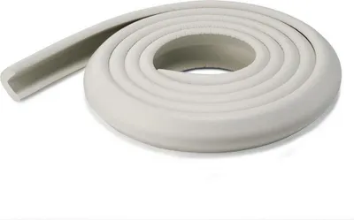 Obrázek produktu pro Lepicí páska Inofix 2 m polstrování