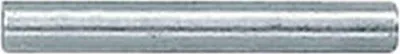 Zdjęcie produktu dla Gedore 6676840