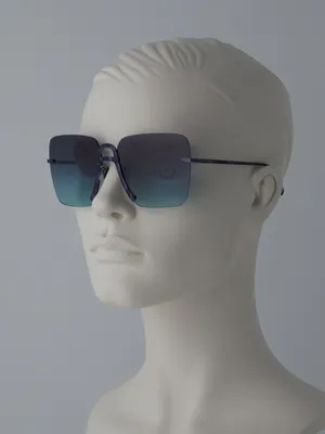 Produktbild von ARMANI Damen Sonnenbrille Zeitlos