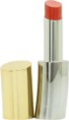 Produktbild von Byredo Lipstick 3g - 361 La Flamme