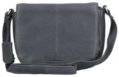 Produktbild von BURKELY Taschen Taschen Leder