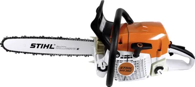 Produktbild von STIHL MS 362 Kettensäge 3,4 kW mit 40cm Schnittlänge + 1,6mm Kettenlänge ( 1140 012 3003 )