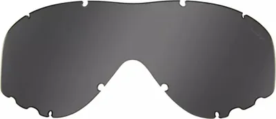 Immagine prodotto di Lente di ricambio per occhiali balistici Wiley-X Spear grigio