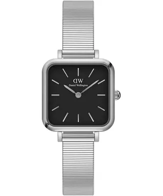 Immagine prodotto di Orologio Daniel Wellington DW00100522 argento