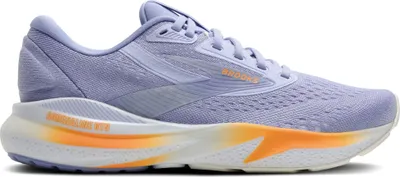 Obrázok produktu pre Brooks Adrenaline GTS 24 Laufschuhe Damen
