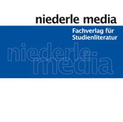 Produktbild von Basiswissen ZPO. CD