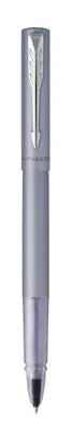 Image de Parker Vector XL Stylo à bille 1 pièce(s)
