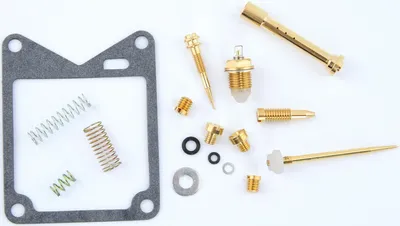 Produktbild von Reparatursatz, Vergaser KEYSTER KY-0543F