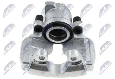 Produktbild von NTY Bremssattel Vorne Links für VW Transporter IV Bus (70B, 70C, 7DB, 7DK, 70J, 70K, 7DC, 7DJ) HZP-VW-089