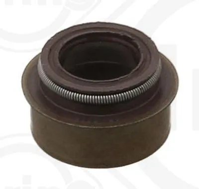 Produktbild von ELRING 295.710 Dichtring, Ventilschaft x
