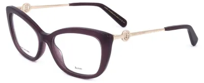 Produktbild von Marc Jacobs Sonnenbrille MARC 692 B3V 53 16 140