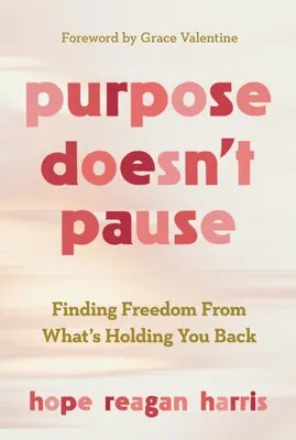 Productafbeelding van Boek over spirituele transformatie en een doelgericht leven
