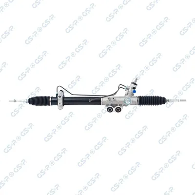 Obrázok produktu pre GSP SR900109 Posilňovač riadenia pre pickup NISSAN NP300 Navara (D40)