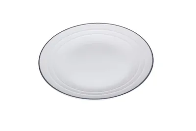 Immagine prodotto di Piatto basso 26 cm, Nostalgia