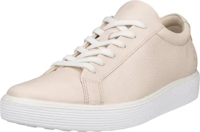 Produktbild von Ecco Soft 60 W In Beige Für Damen – 5/5.5 UK - 38 EU - 7/7.5 US / Beige
