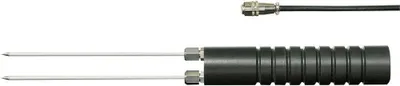 Produktbild von VOLTCRAFT FM-FP FM-FP Einstichsonde 1 St.