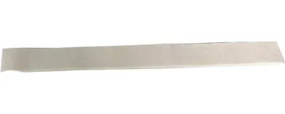 Produktbild von Telwin Markierungsband Bandlänge 50 cm - 981865