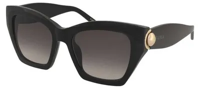 Produktbild von Sonnenbrille Furla SFU979 0700