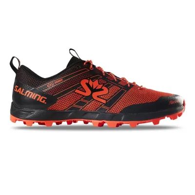 Obrázok produktu pre Salming Obuv Elements 3, 12800770108