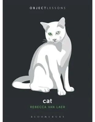 Obrázek produktu pro Cat