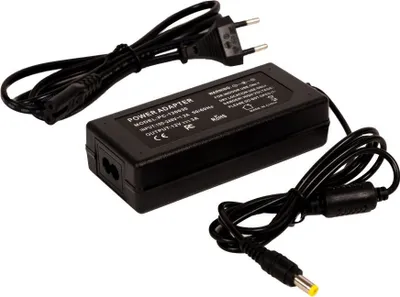 Obrázok produktu pre LED Solution LED zásuvkový zdroj (trafo) 12V 36W 05306