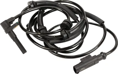 Produktbild von ABS Sensor Raddrehzahl vorn links 46842227