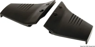 Immagine prodotto di Stabilizzatore per idroscafi fino a 200 CV , 1 pezzo