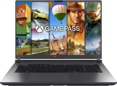 Produktbild von ASUS ROG Strix G18 G815LR-DRS9066W, Intel Core Ultra 9, 45,7 cm (18"), 2560 x 1600 Pixel, 32 GB, 1 TB, Windows 11 Home
