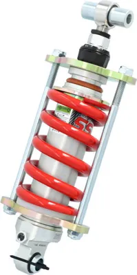 Zdjęcie produktu dla Monoshock gazowy tylnego koła YSS