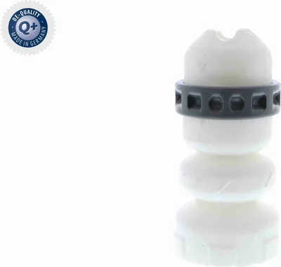 Produktbild von 2x VAICO V10-3352 Anschlagpuffer Federung Hinterachse