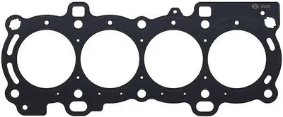 Produktbild von ELRING 520.800 Zylinderkopfdichtung für FORD Focus II Schrägheck (DA, HCP, DP) Focus II Kombi (DA, FFS, DS) C-MAX (DM2) Focus C-Max (DM2)