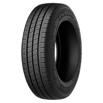 Obrázok produktu pre Pneumatiky PETLAS 215/65 R16 109/107R FULL POWER PT835