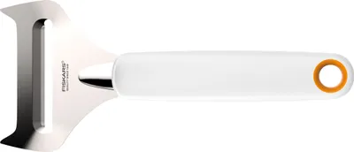 Produktbild von Fiskars FF Weichkäsehobel, 1016128