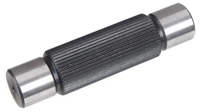 Zdjęcie produktu dla Wał Cedrus traktorek C-TRAC-65MC 482620