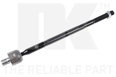Produktbild von NK 5034757 Axialgelenk Spurstange für VW Golf IV Schrägheck (1J1)