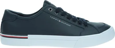 Produktbild von Schuhe Tommy Hilfiger FM0FM05399DW5