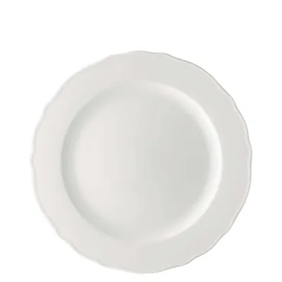 Immagine prodotto di Hutschenreuther Platzteller 31 cm Fahne Maria Theresia Weiss 02013-800001-10031