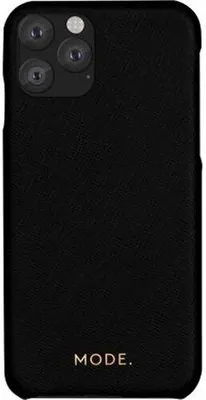 Obrázok produktu pre dbramante1928 LOXMNIBL5306, Ochranný obal, Apple, iPhone 11 Pro Max, Šedá