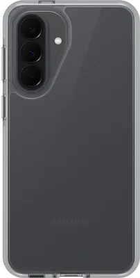 Image de OtterBox React Samsung Galaxy A37 5G Clear