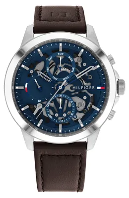 Productafbeelding van Horloges Tommy Hilfiger 1710476