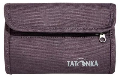 Produktbild von Tatonka ID Wallet RFID B - Reisebrieftasche Uni mit RFID-Schutz