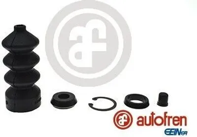 Produktbild von AUTOFREN SEINSA Reparatursatz Kupplungsnehmerzylinder D3521 22mm