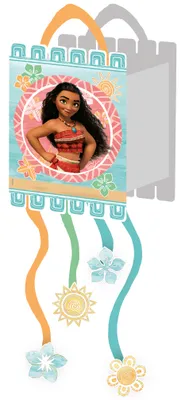 Immagine prodotto di Disney Vaiana / Moana - Pinata