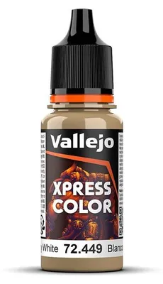 Produktbild von Vallejo 72.