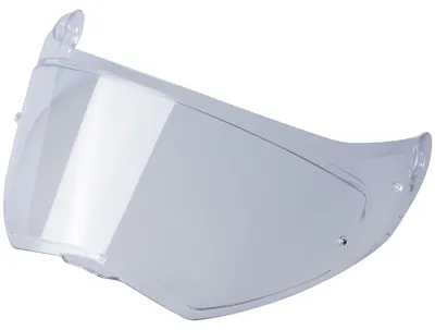 Zdjęcie produktu dla Przyłbica Caberg Drift Evo II, przezroczysta