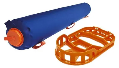 Zdjęcie produktu dla Rurka PP Fix&Go