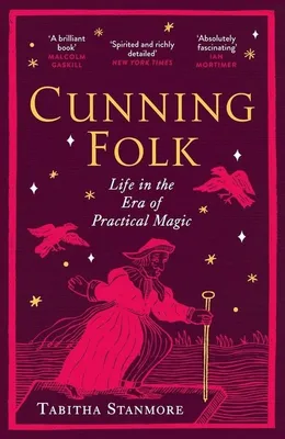 Immagine prodotto di Cunning Folk