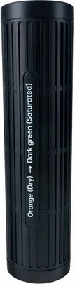 Zdjęcie produktu dla GOTEL Q34H5 ABSORPTOR HUMIDITY DEhumidifying tube ABSORPTOR