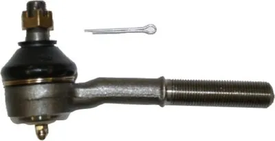 Immagine prodotto di Japanparts TI-189 Spurstangenkopf