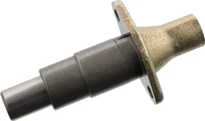 Produktbild von Febi Spanner Steuerkette für Mercedes A-Klasse B-Klasse W169 W245
